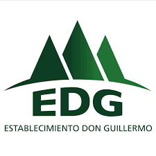 Logo DON QUILLERMO.png